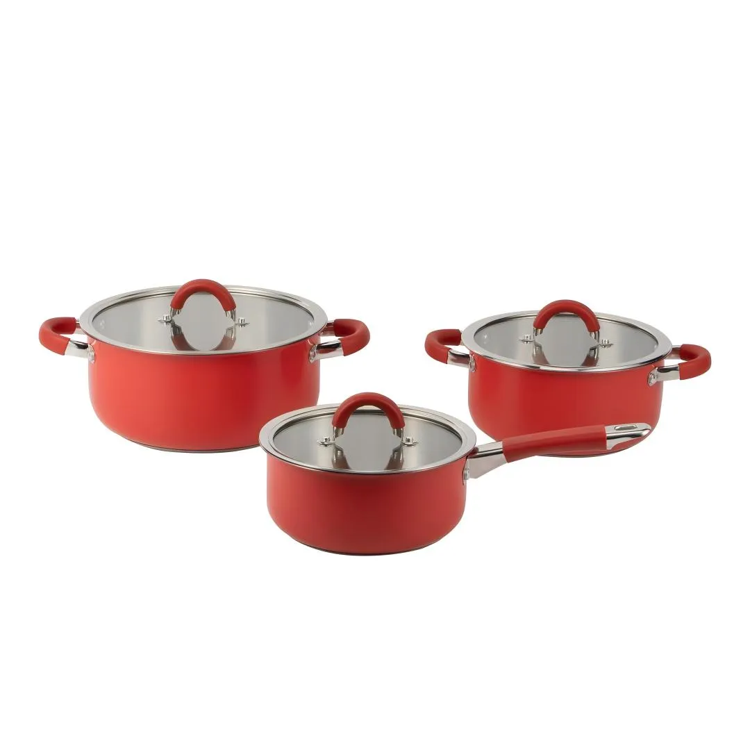 rose-stainless-steel-cookware-set
