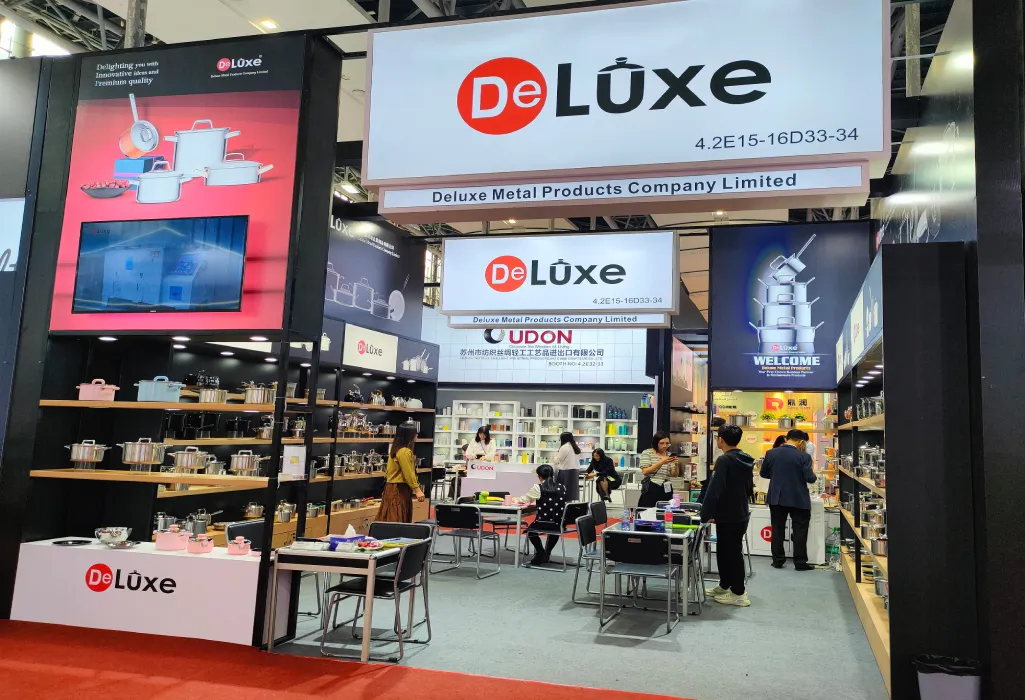 deluxe-cookware-canton-fair-guangzhou-2025-1