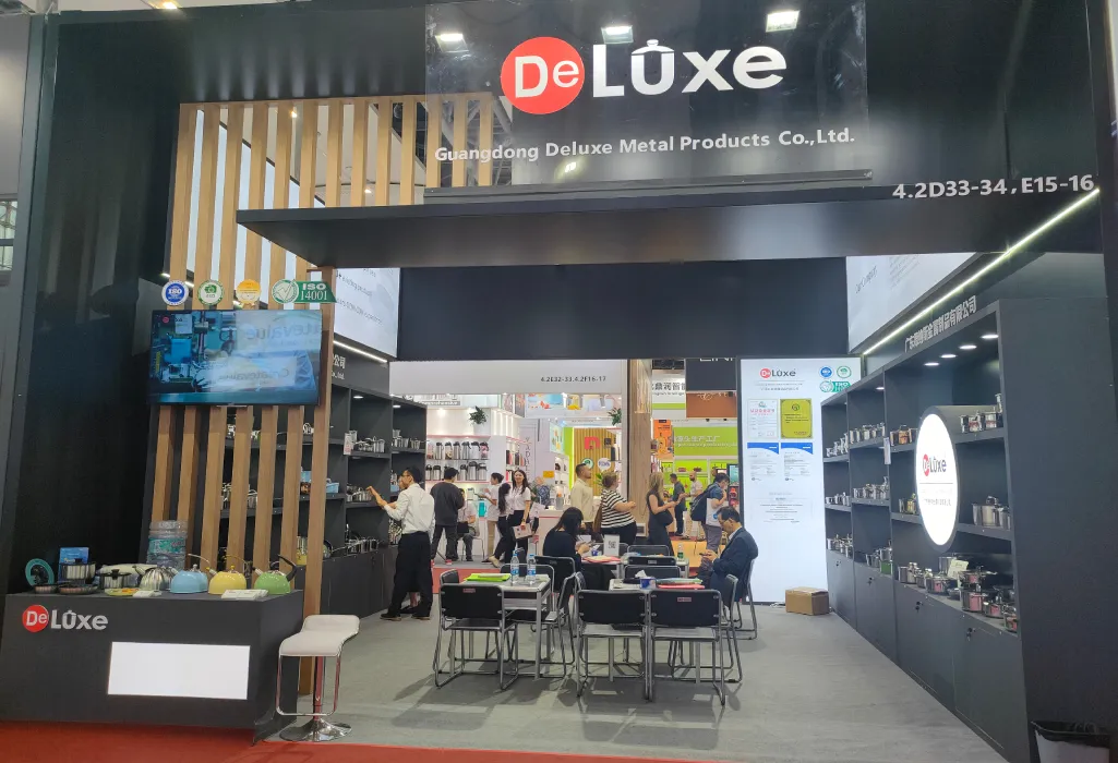 deluxe-cookware-canton-fair-guangzhou-2025-2