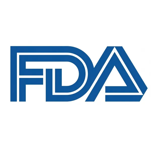 FDA U.S. Food and Drug Administration compliance