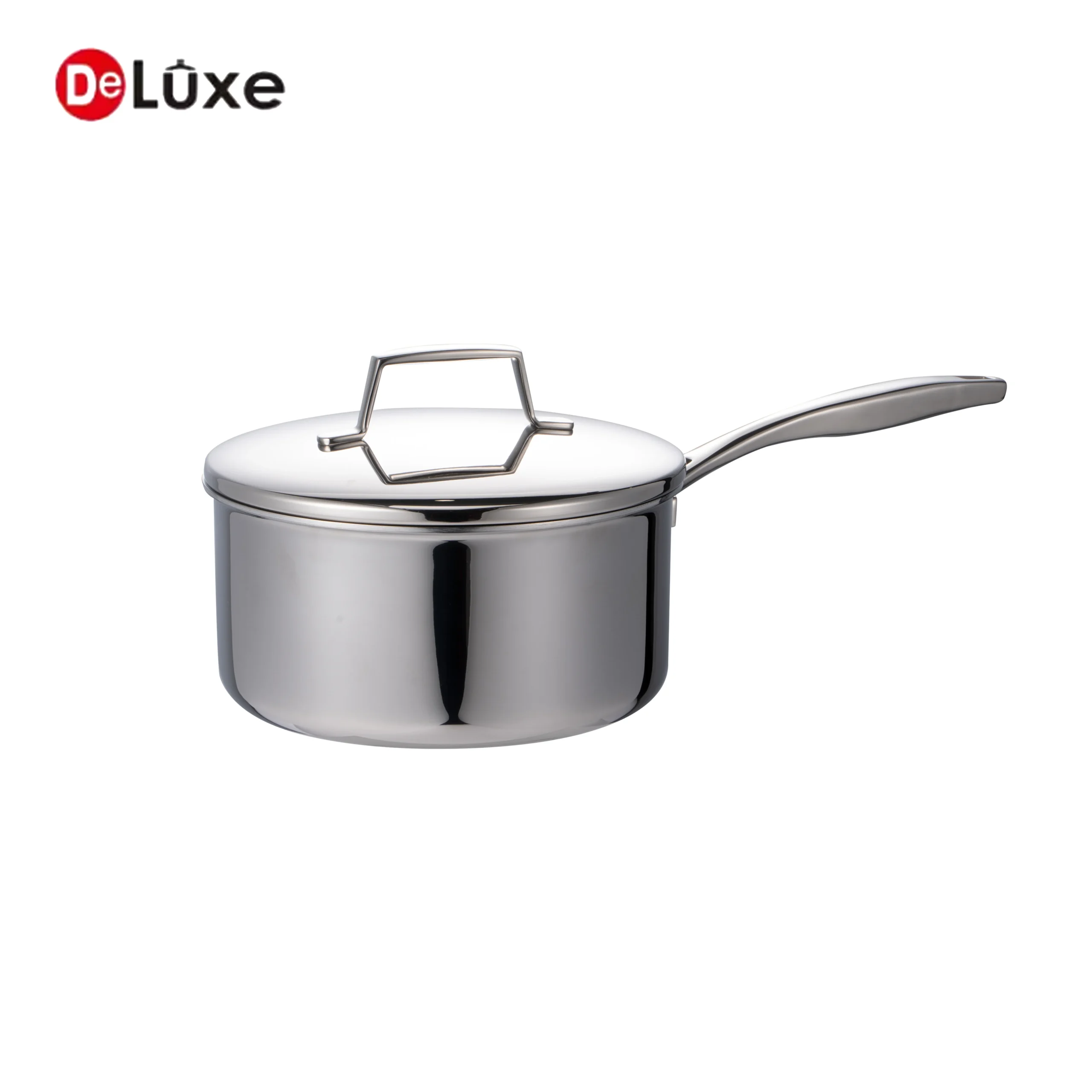 deluxe-stainless-steel-milk-pan-side-view