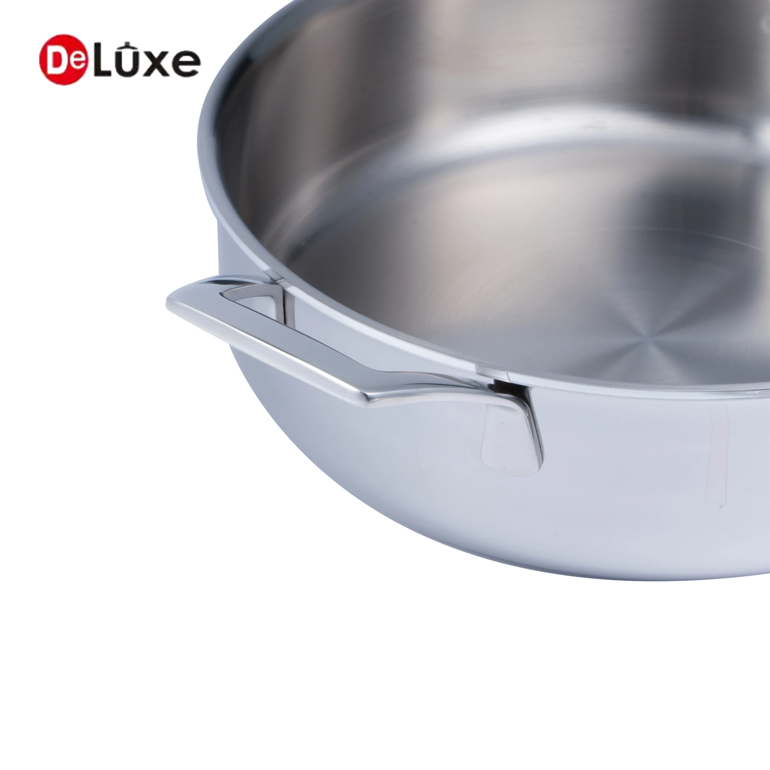 deluxe-stainless-steel-pot-rim-detail