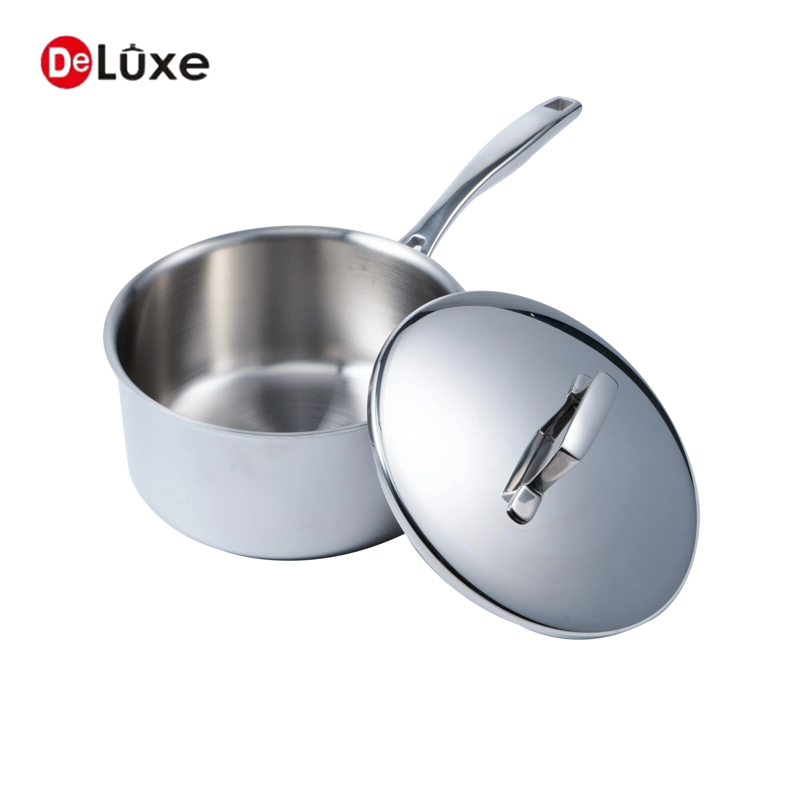 deluxe-stainless-steel-stock-pot-with-lid-open-view