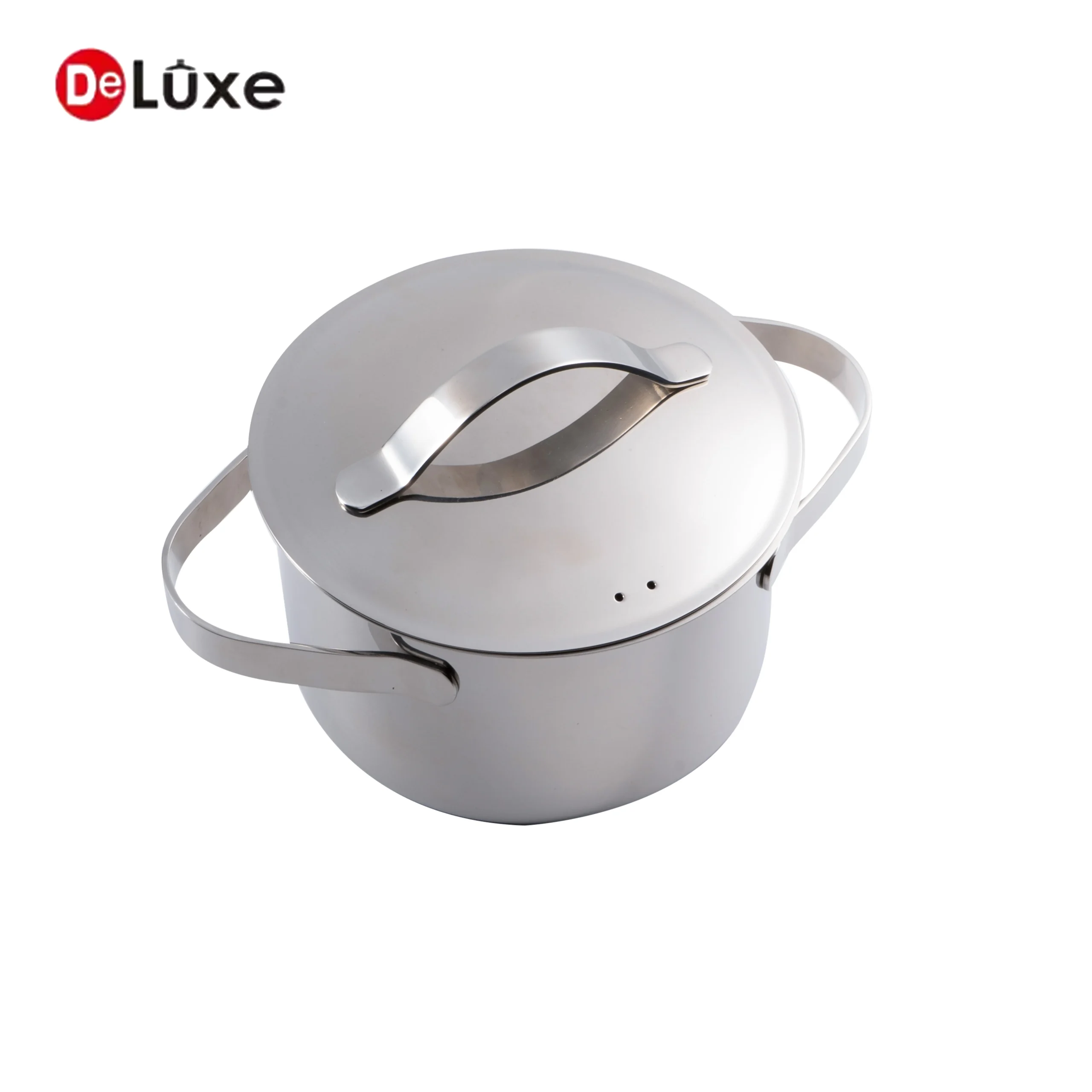 deluxe-two-handle-stainless-steel-stew-pot