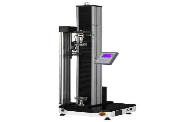 electronic-universal-testing-machine-tensile-testing