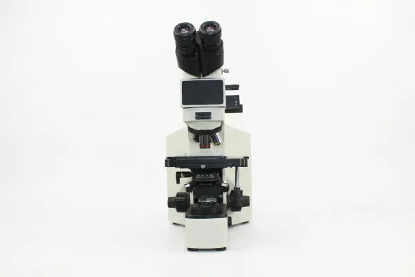 metallographic-microscope-grain-structure-weld-inspection