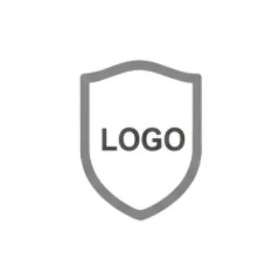 Custom laser engraving logo service for stainless steel cookware OEM private label