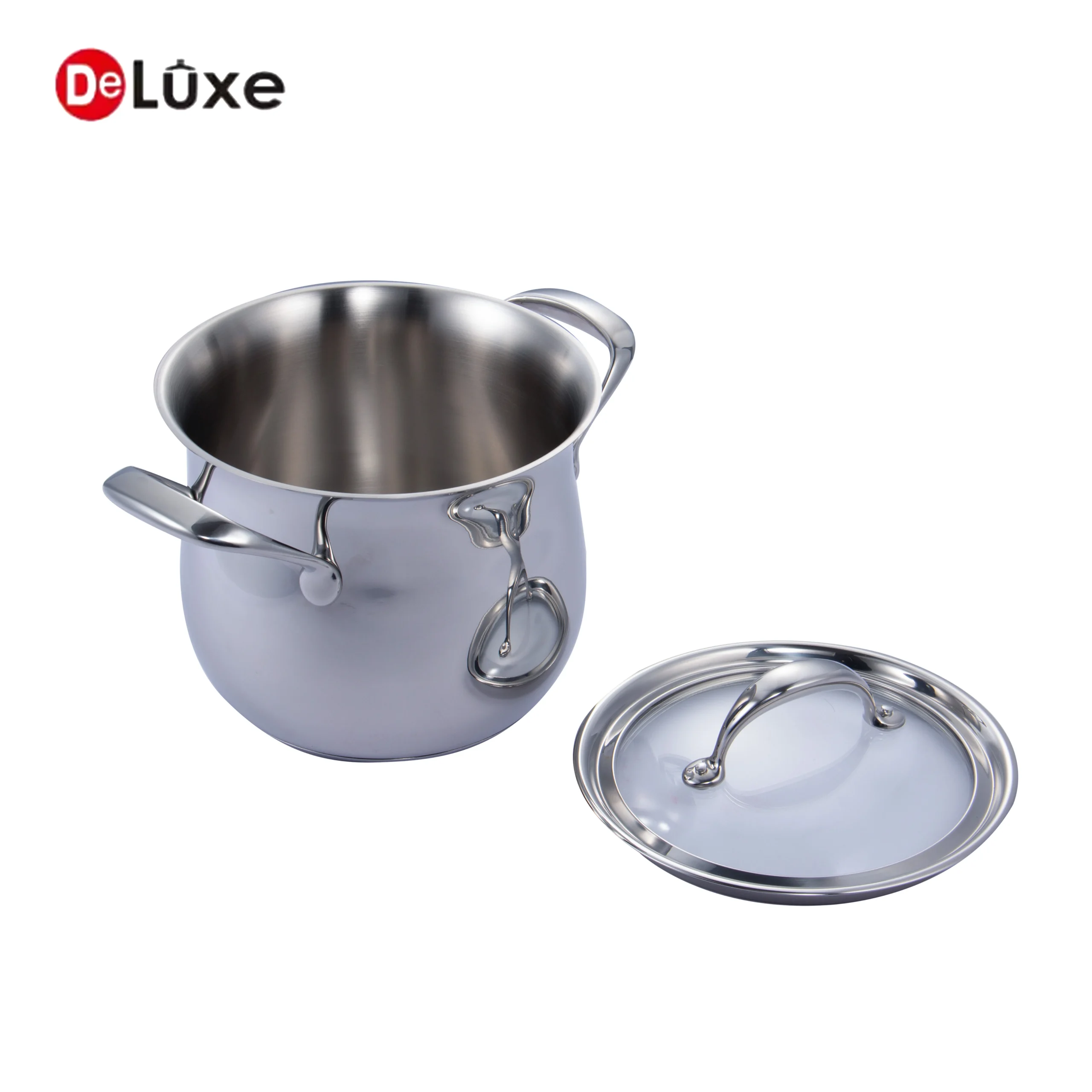 deluxe-belly-shape-stock-pot-with-glass-lid-open-view