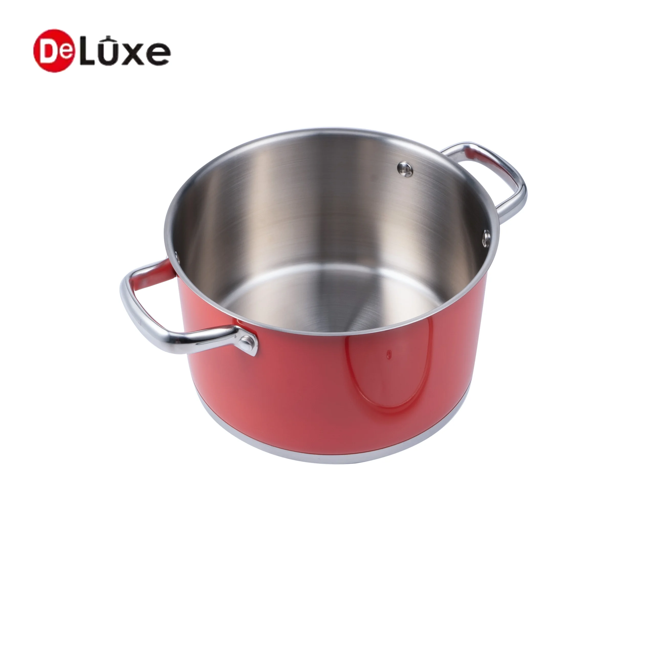 deluxe-red-coated-stainless-304-steel-stock-pot