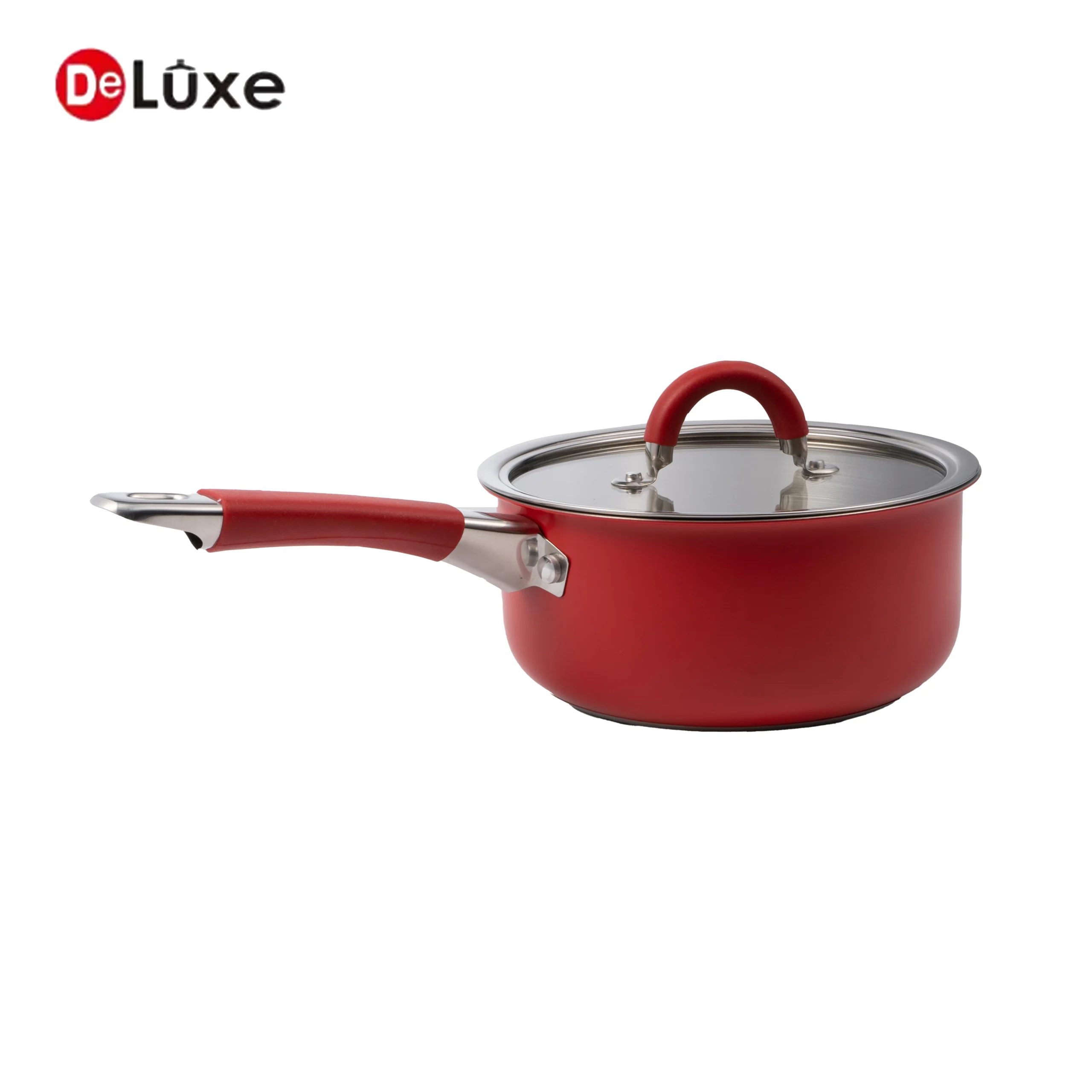 deluxe-red-coated-straight-saucepan-with-glass-lid-standard-side-view