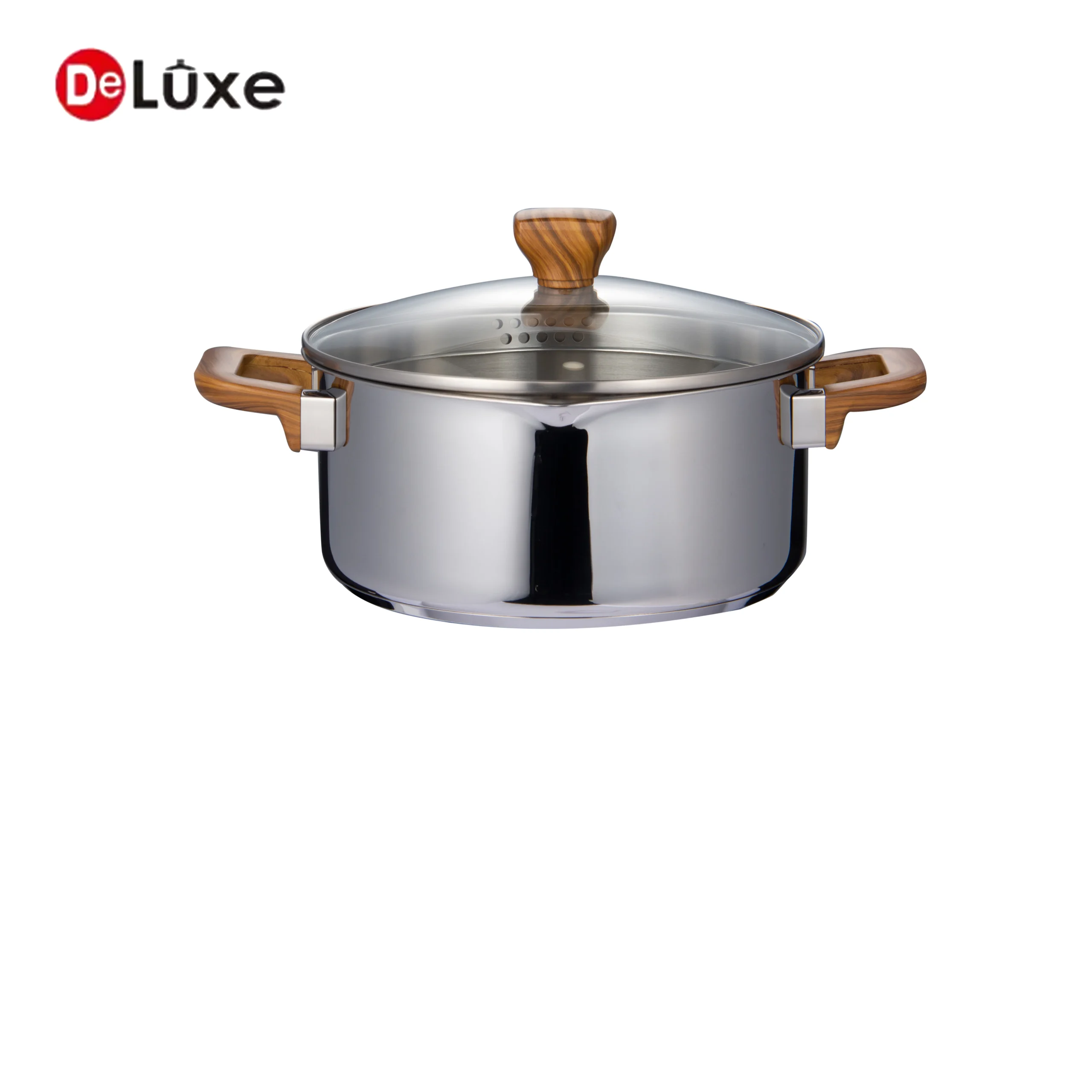 deluxe-stainless-steel-stock-pot-wood-grain-handles-glass-lid.jpg