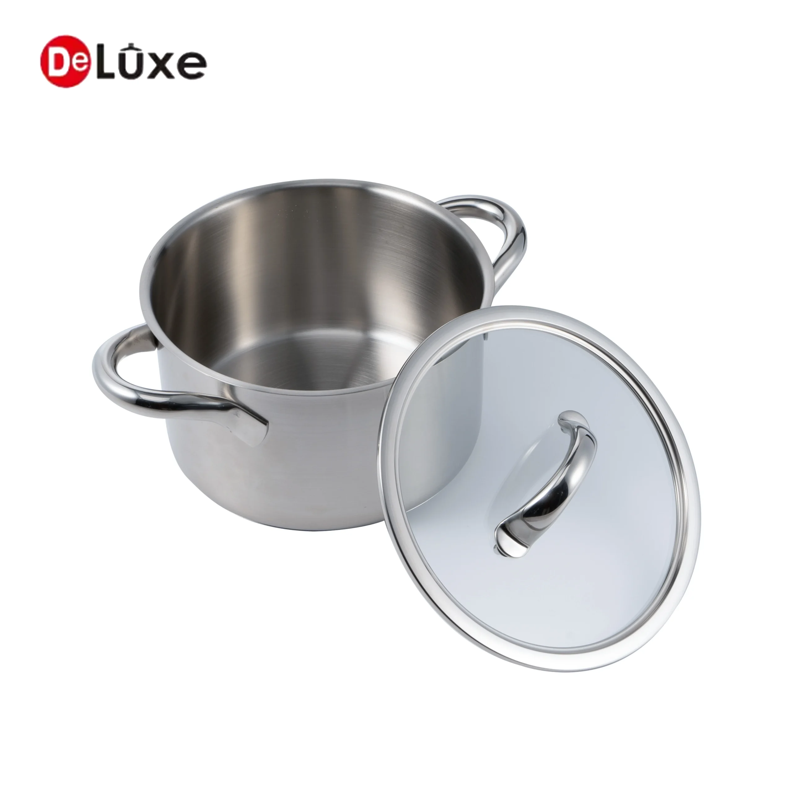 deluxe-stainless-stock-pot-open-view-glass-lid