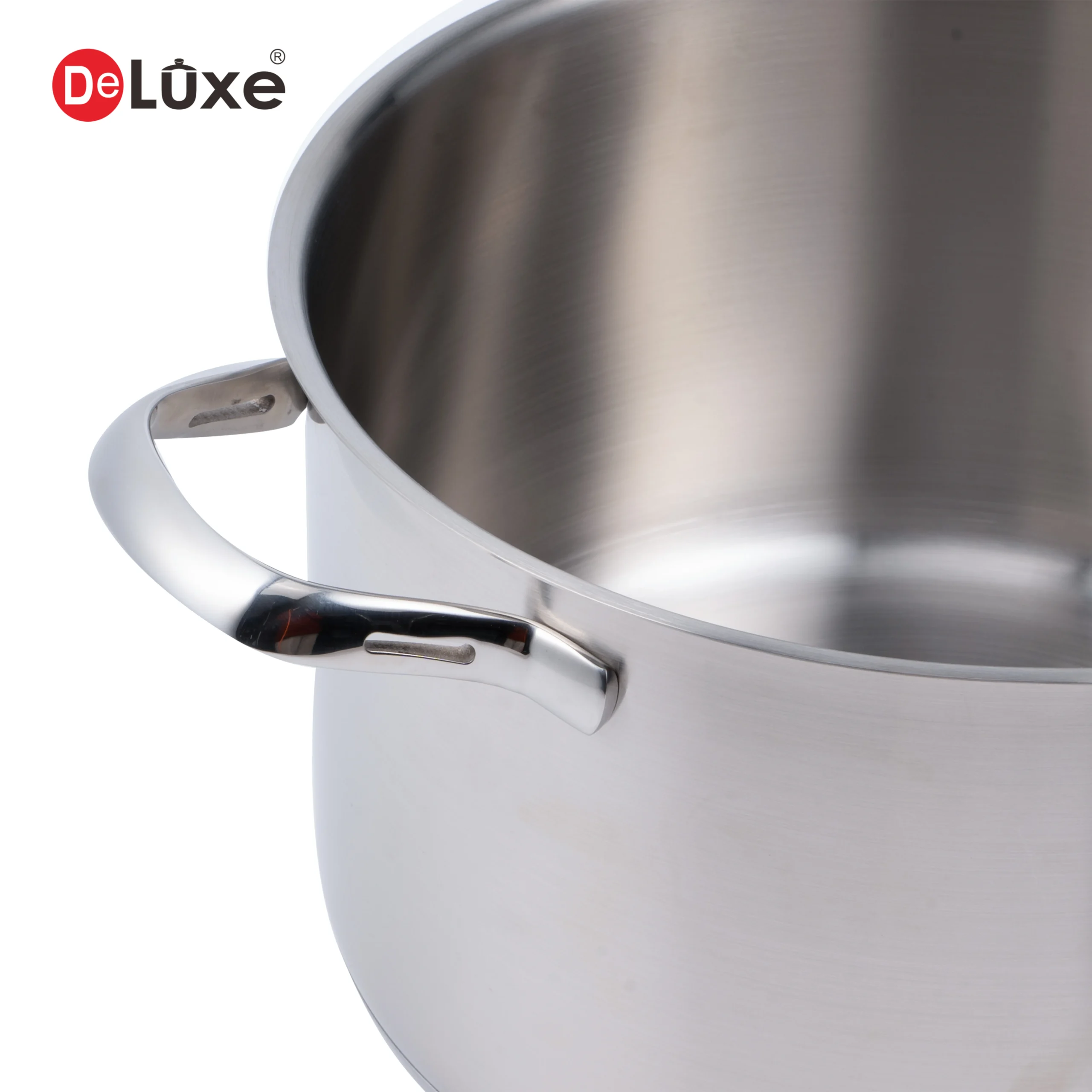 deluxe-tall-stock-pot-with-stainless-steel-handle-detail