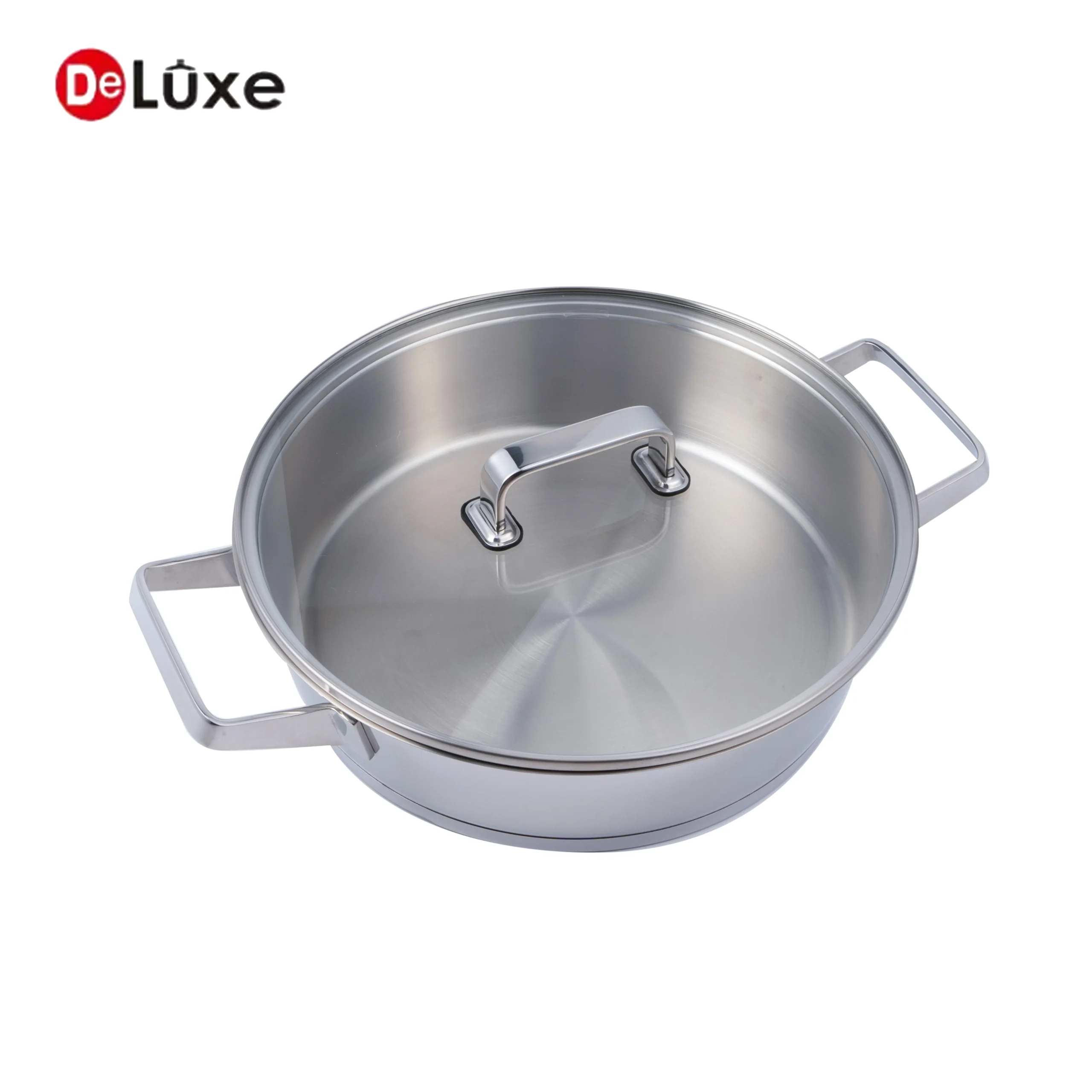 tilted-casserole-empty-top-view-no-lid