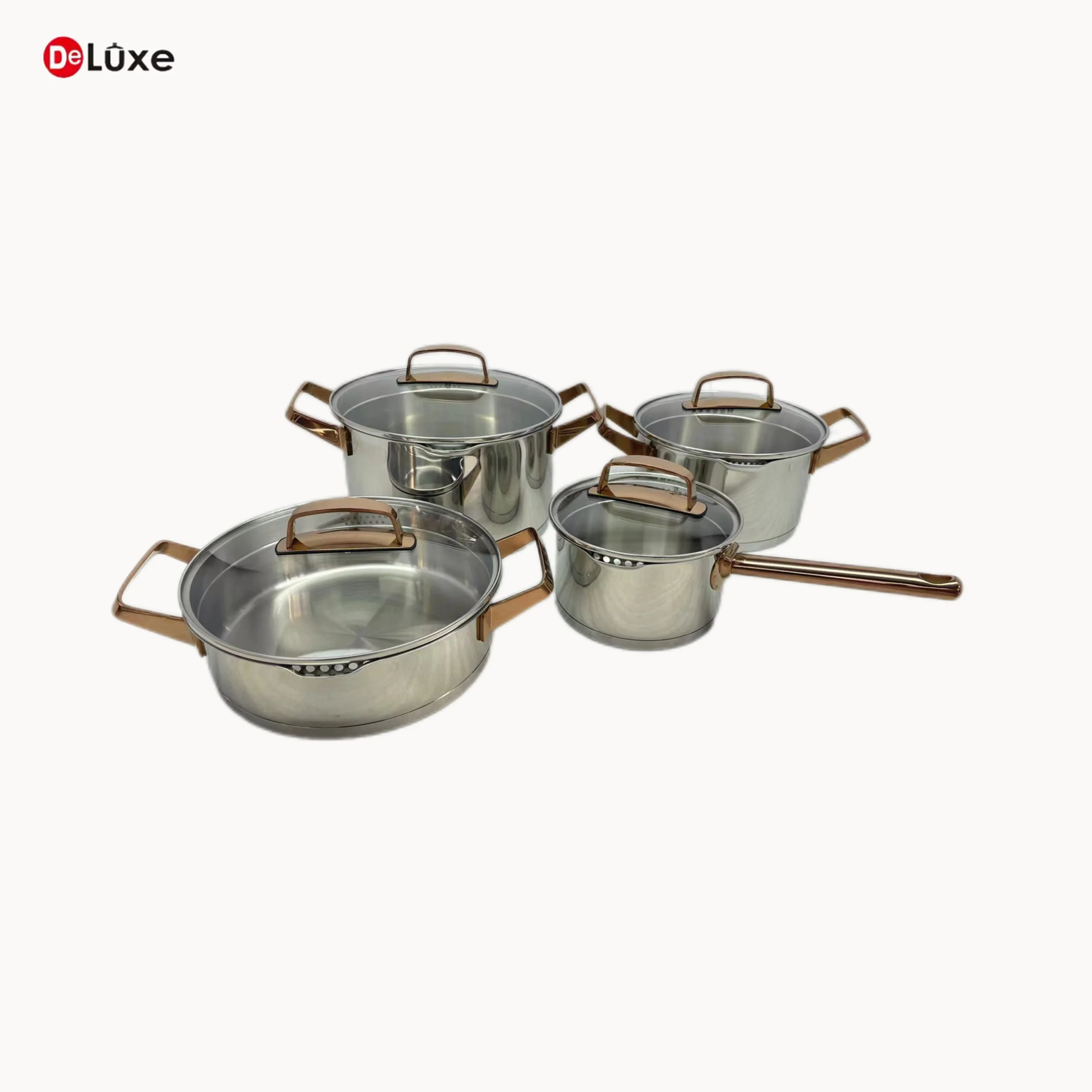 4‑piece‑pvd‑silver‑gold‑stainless‑steel‑cookware‑set‑full‑group