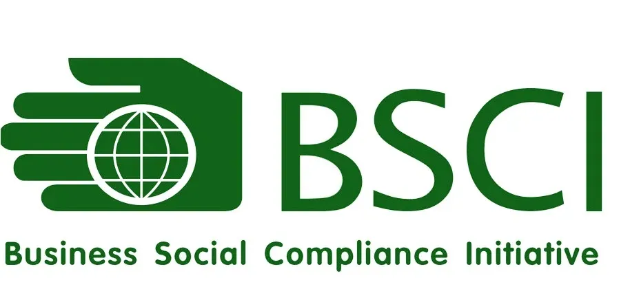bsci-logo