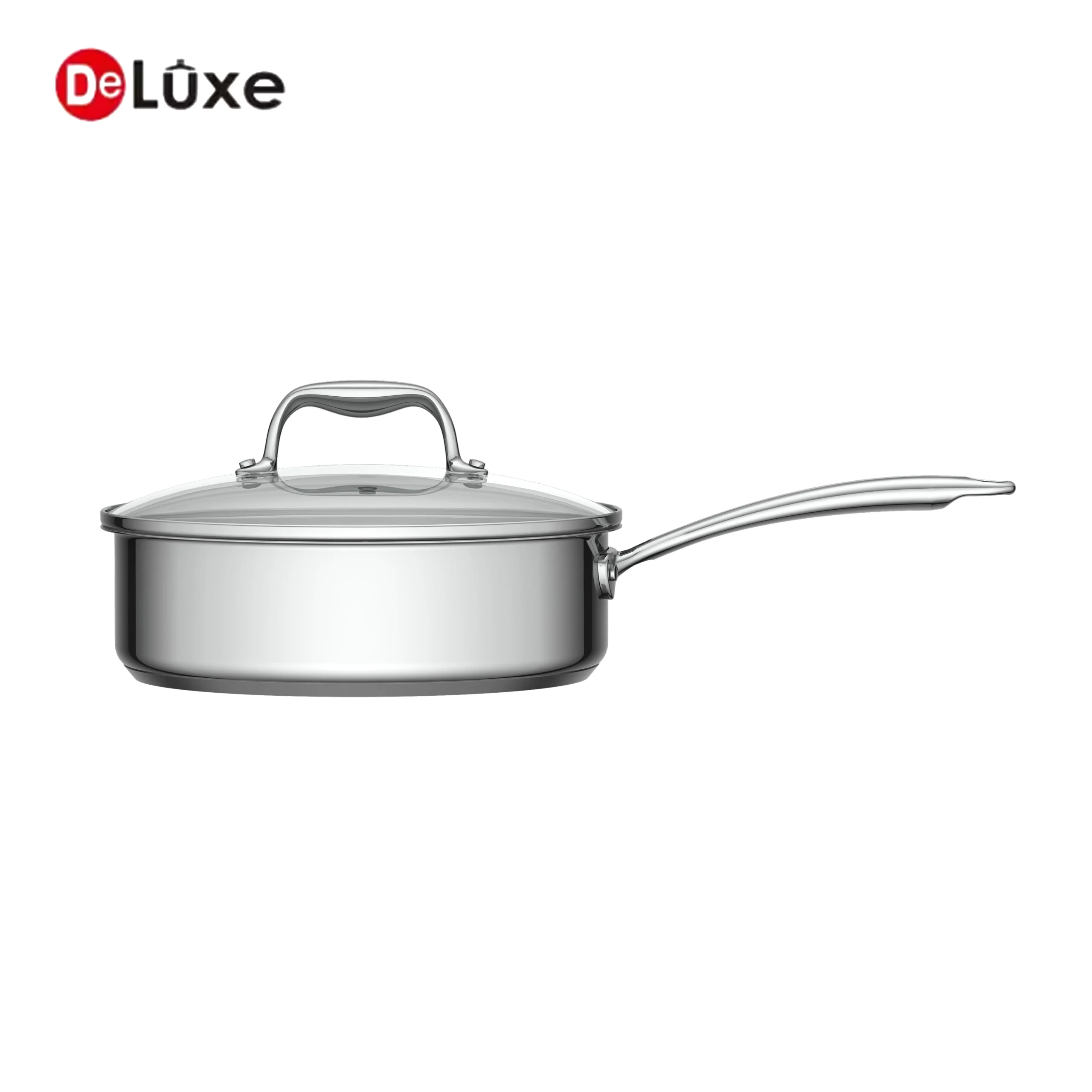 deluxe-304-stainless-steel-staue-pan-side-view