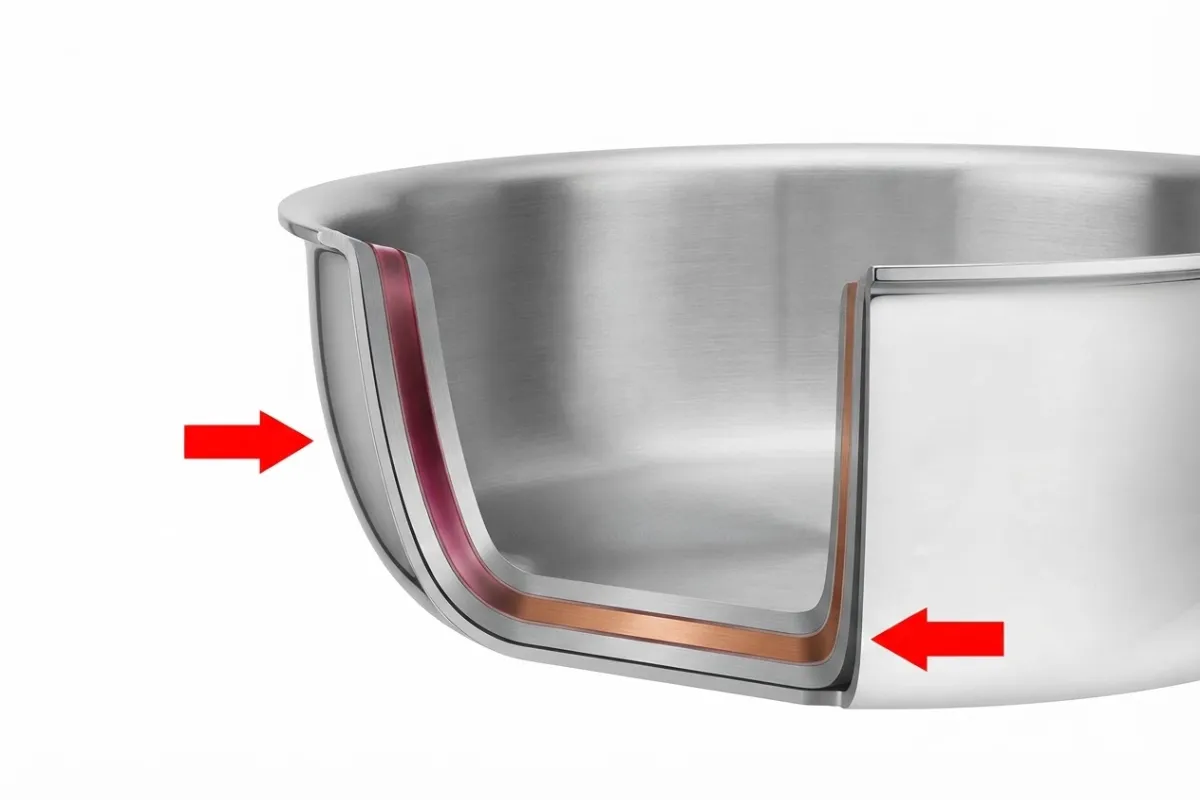 deluxe-cookware-construction