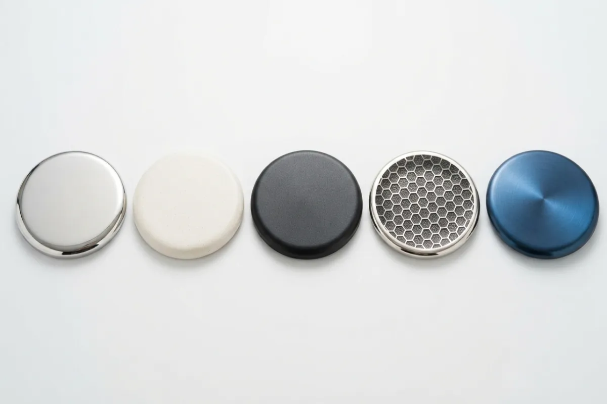 deluxe-cookware-surface-finish