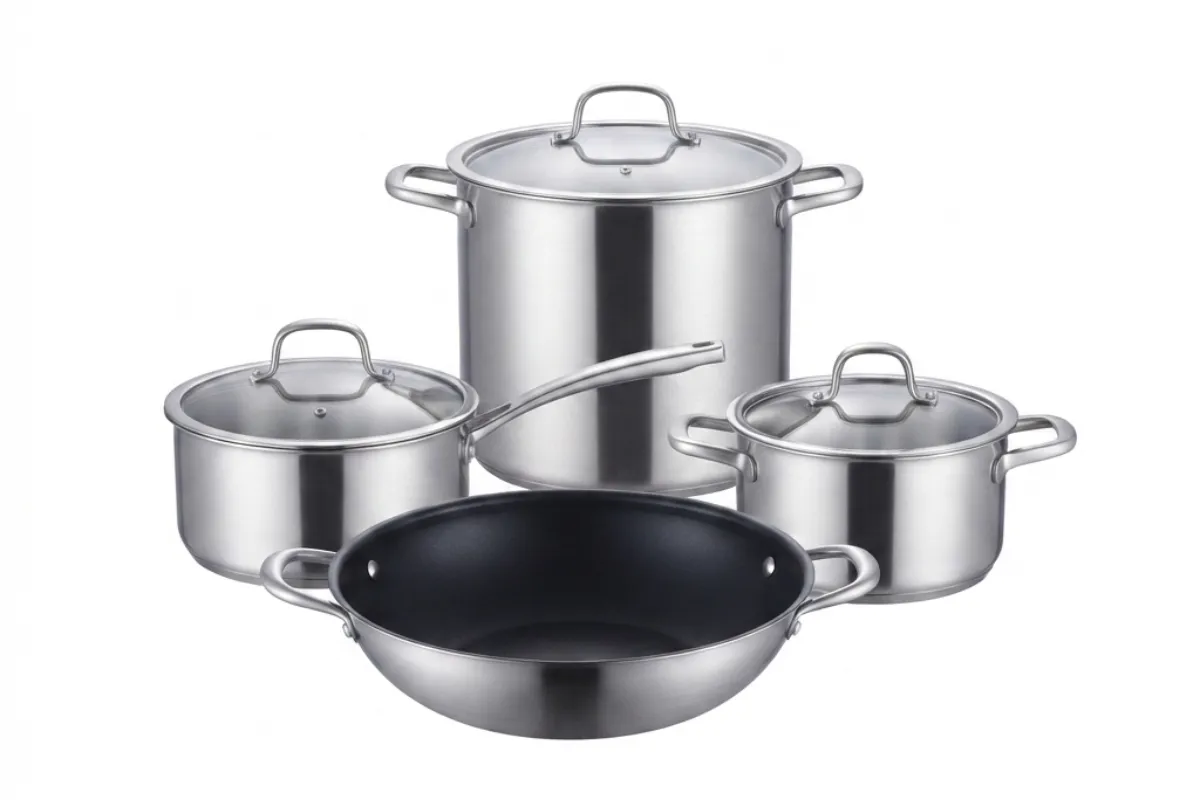 deluxe-stainless-steel-cookware-group