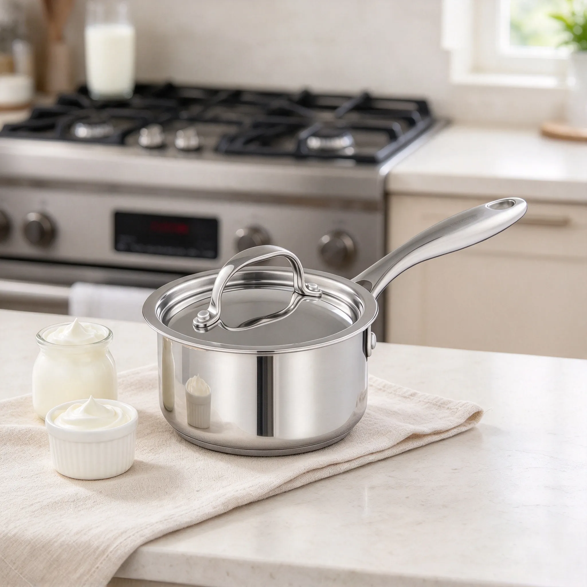 deluxe-stainless‑steel‑saucepan‑category‑card