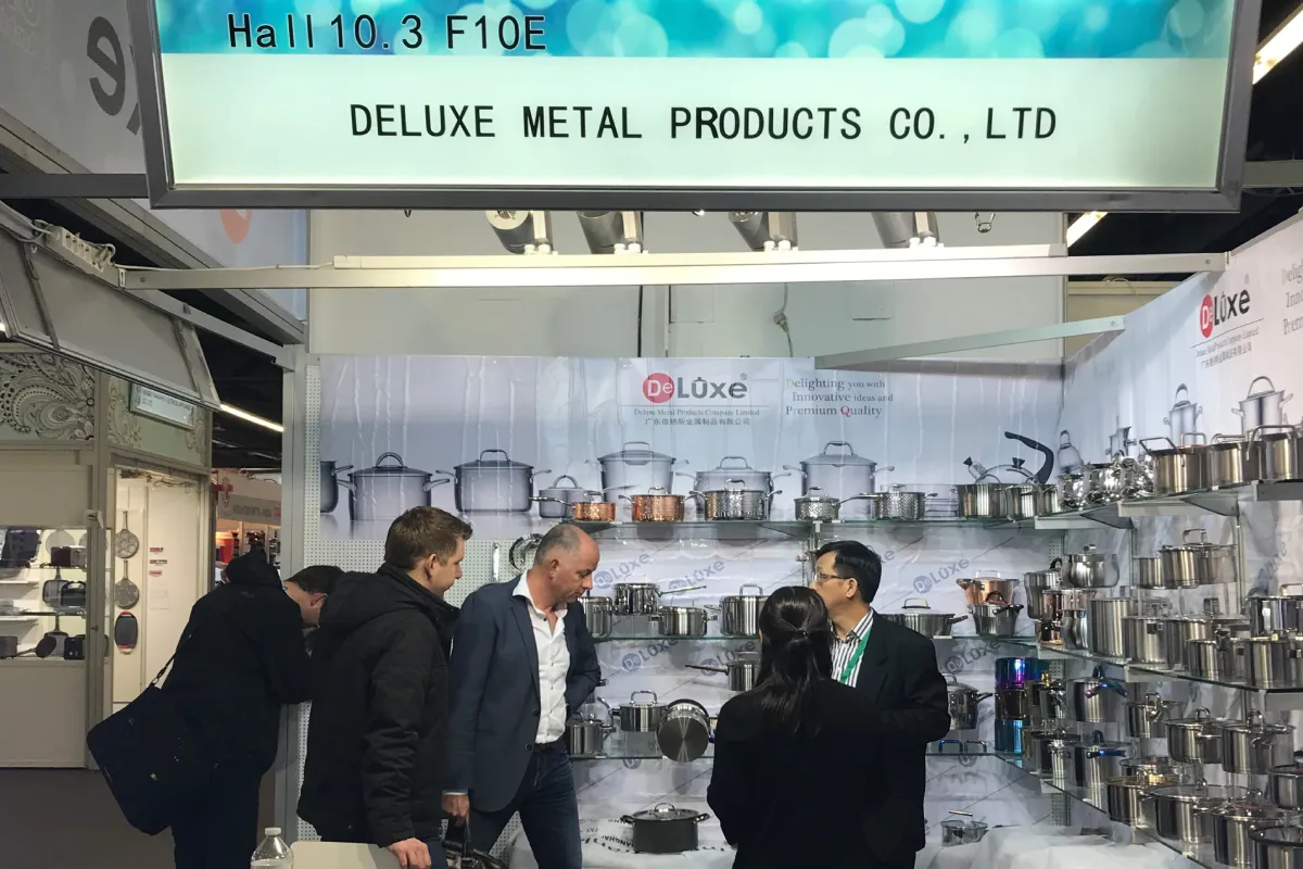 deluxe‑metal‑ambiente‑frankfurt‑fair‑booth