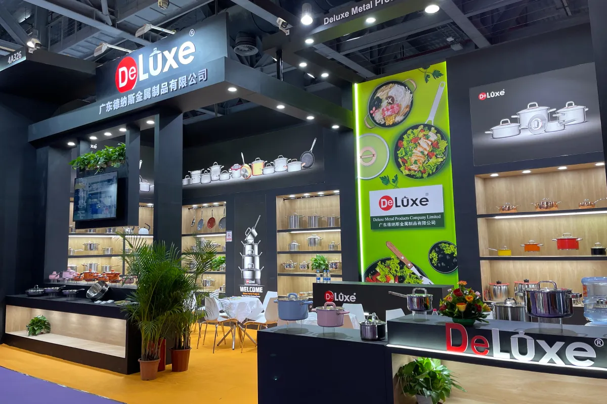 deluxe‑metal‑canton‑fair‑booth