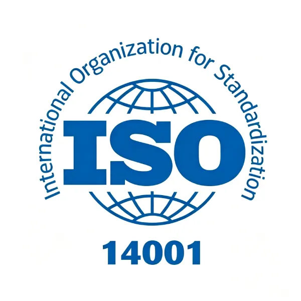 iso-14001-certifications