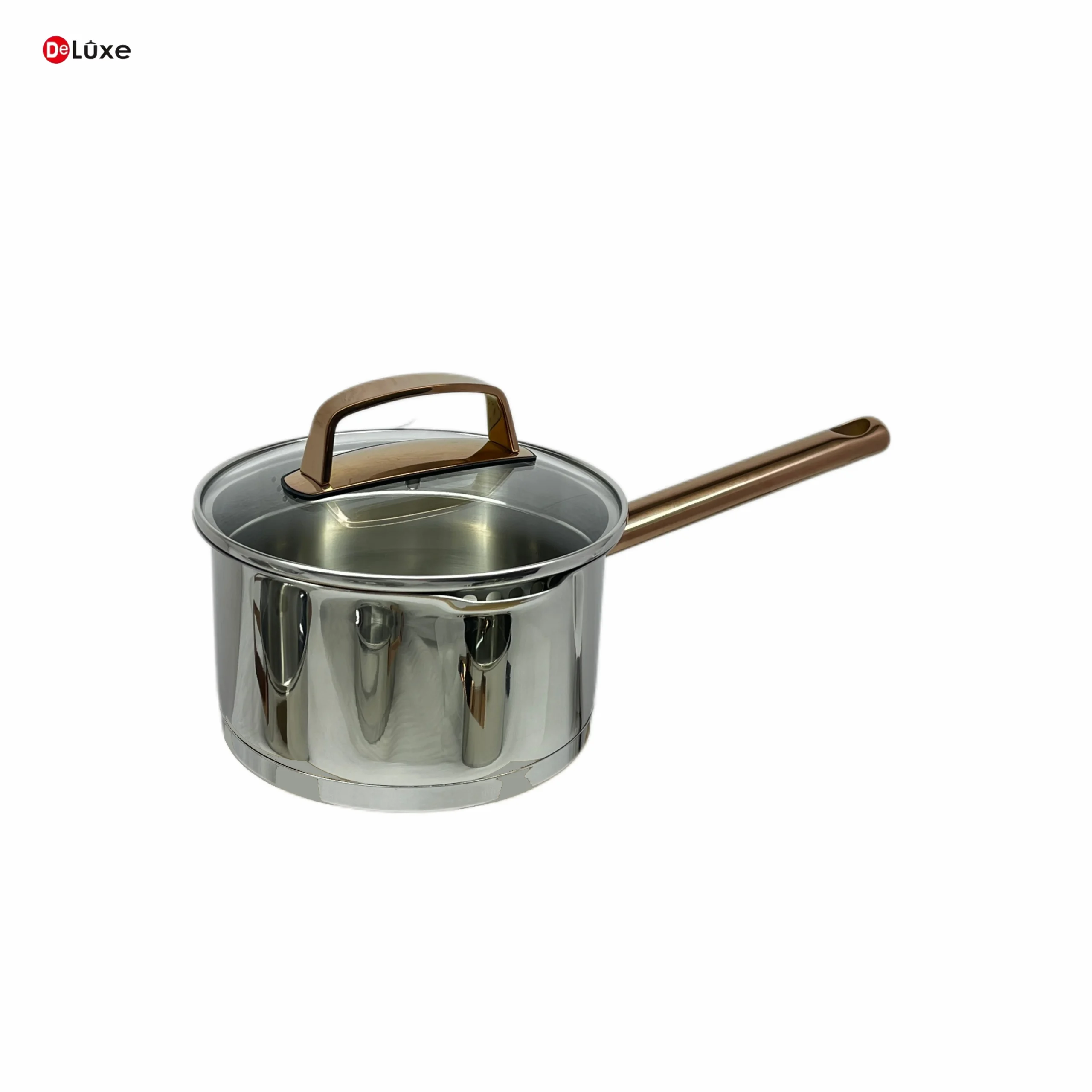 pvd‑16cm‑saucepan‑with‑glass‑lid‑stainless‑steel‑handle