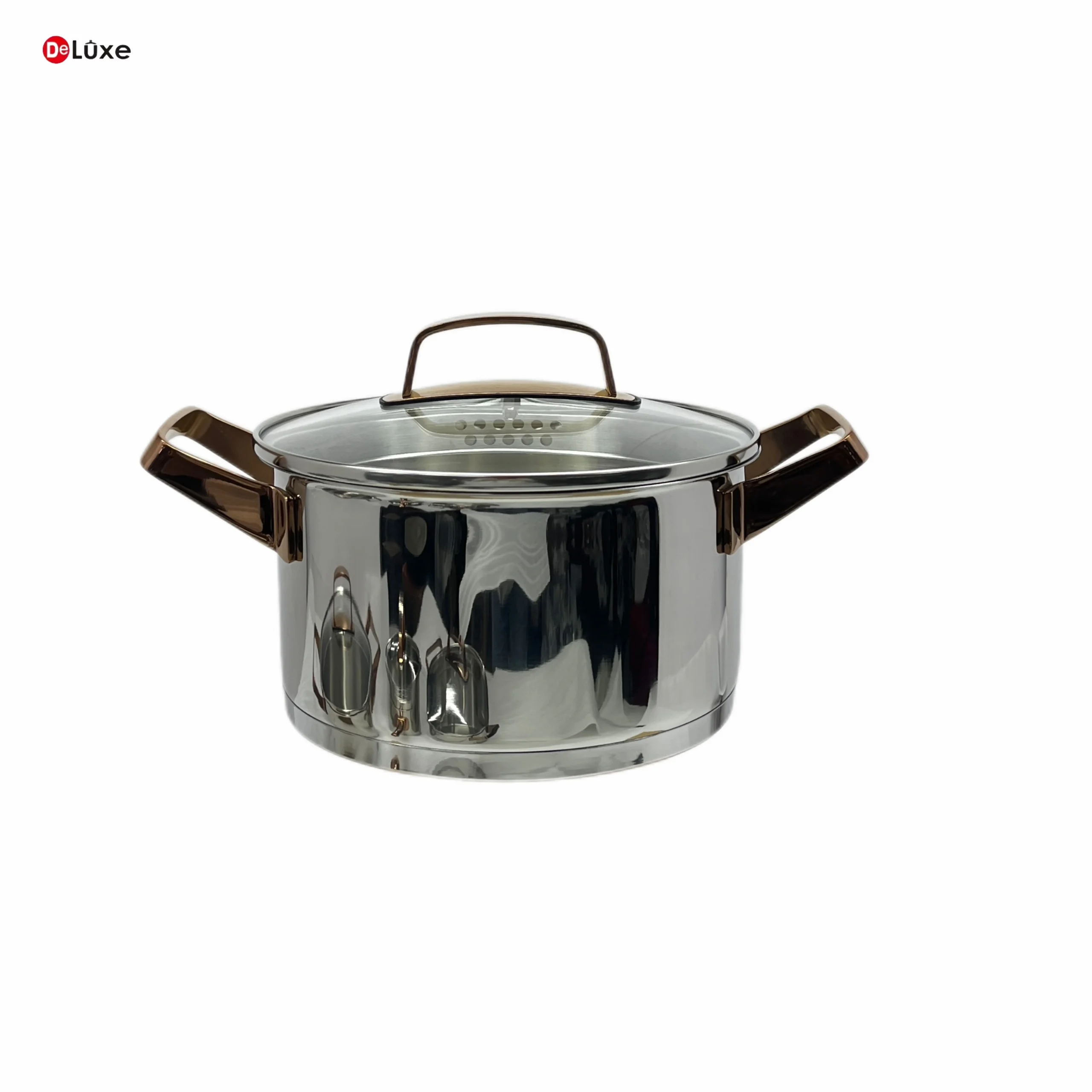 pvd‑20cm‑stew‑pot‑glass‑lid‑pvd‑handles
