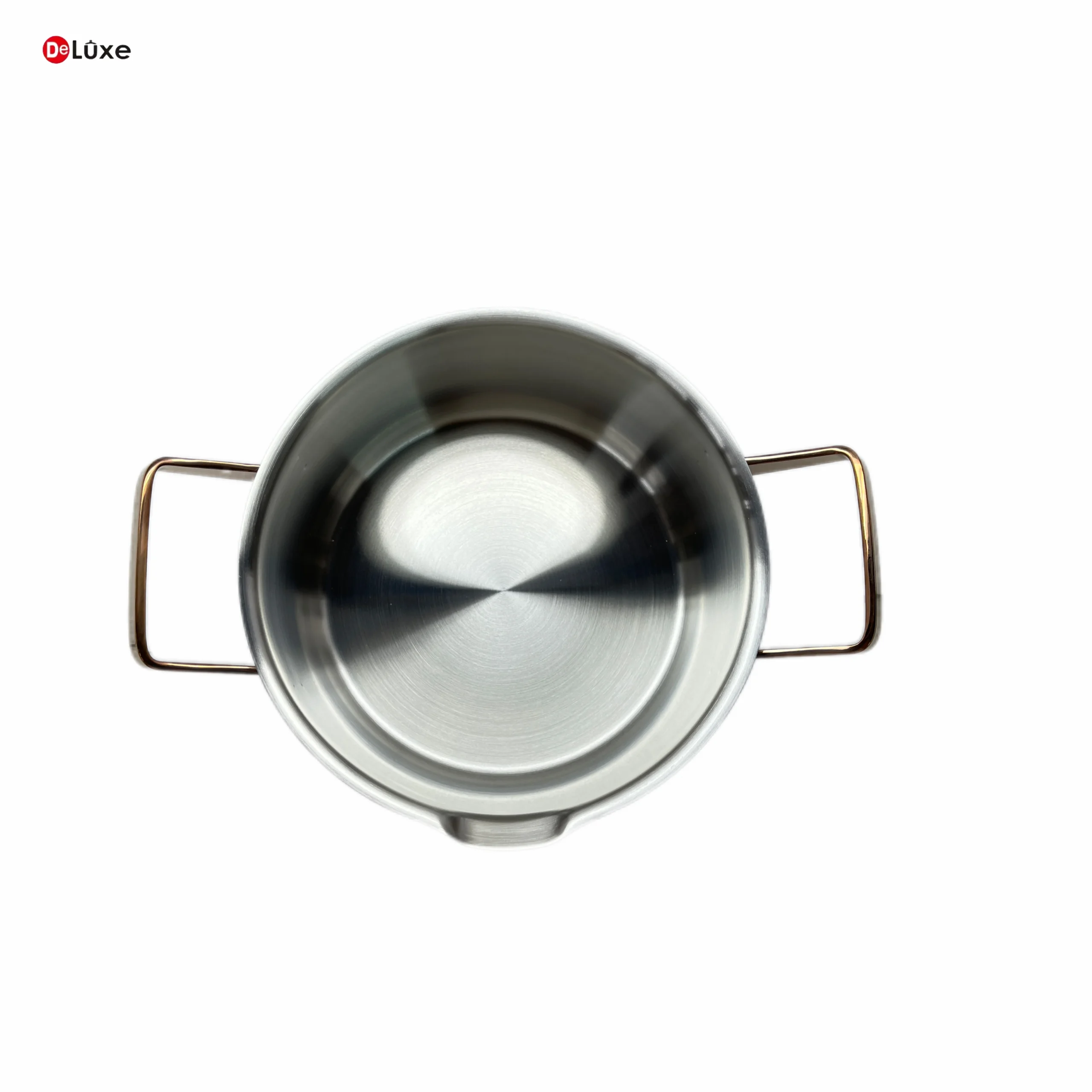 pvd‑24cm‑saute‑pan‑top‑down‑view‑interior