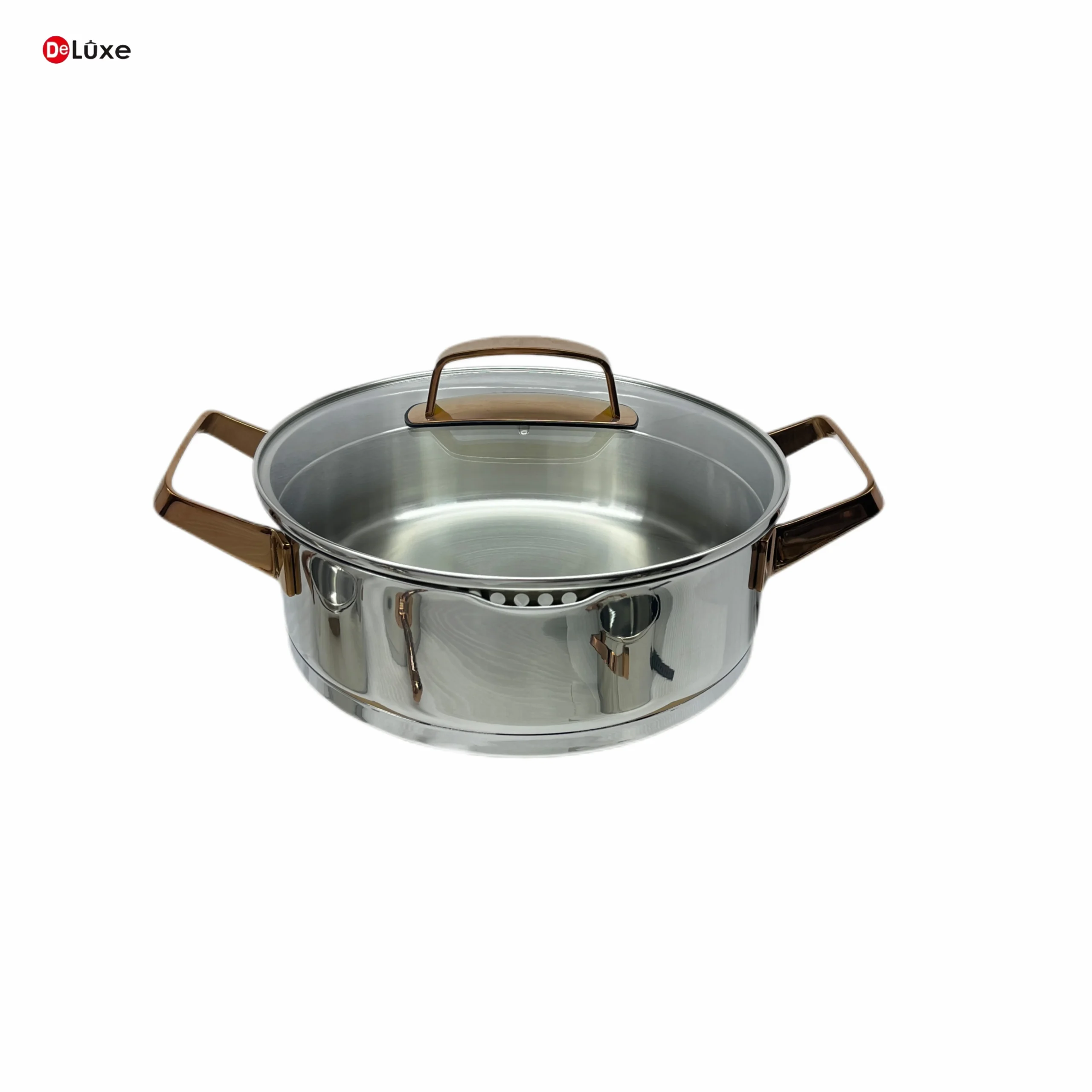 pvd‑24cm‑saute‑pan‑with‑glass‑lid‑pvd‑cookware