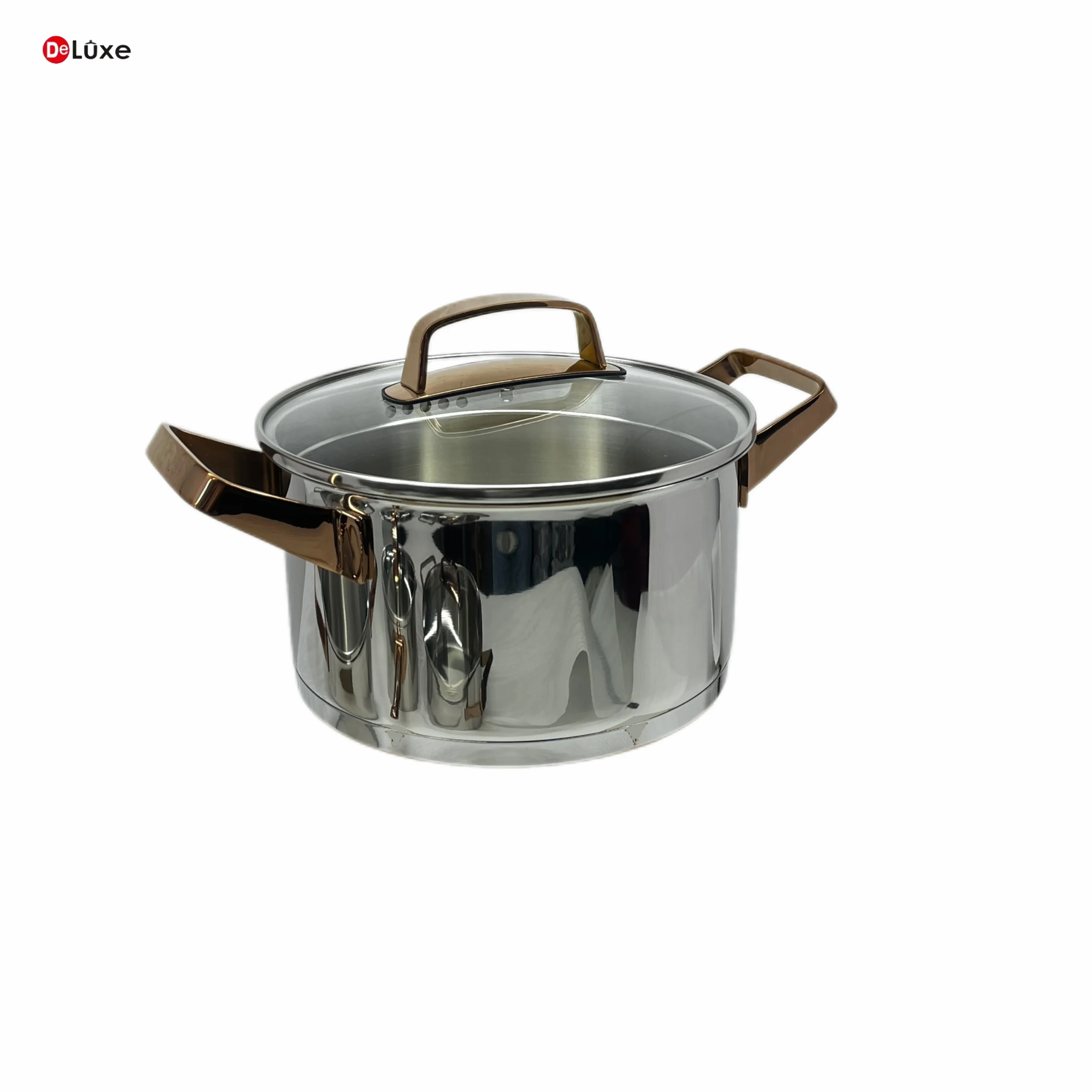 pvd‑24cm‑stew‑pot‑with‑tempered‑glass‑lid