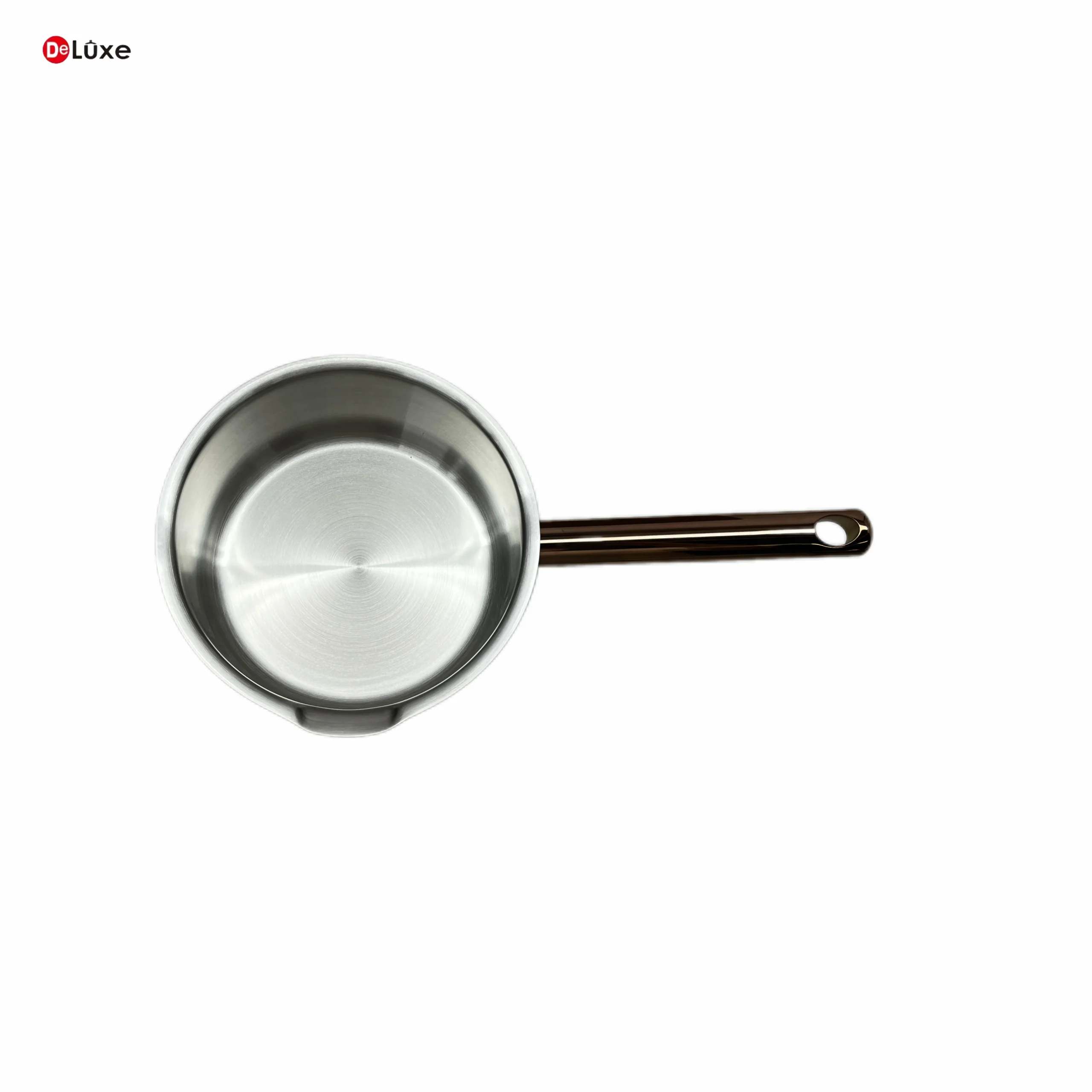 pvd‑stainless‑steel‑16cm‑saucepan‑top‑view