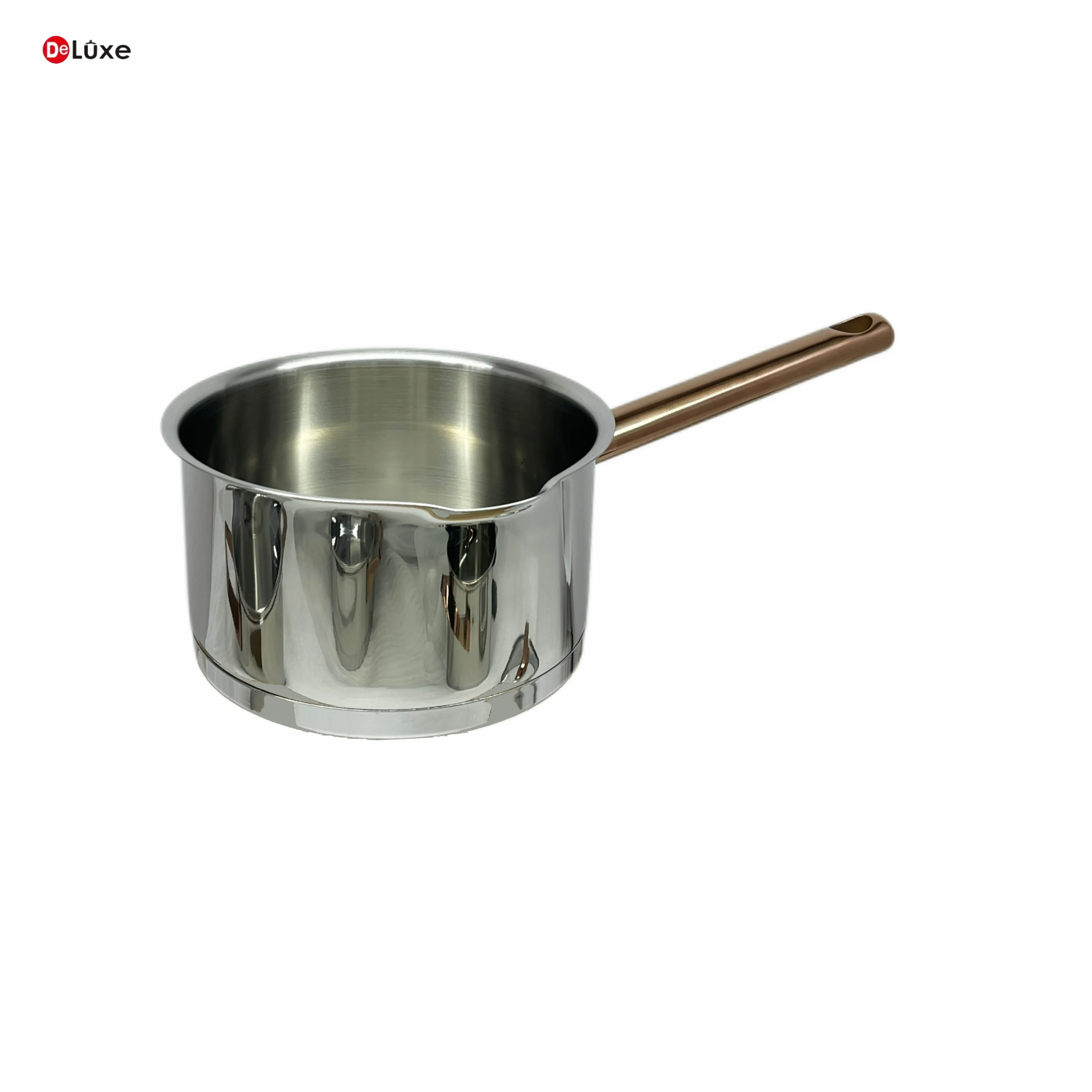 pvd‑stainless‑steel‑saucepan‑single‑piece