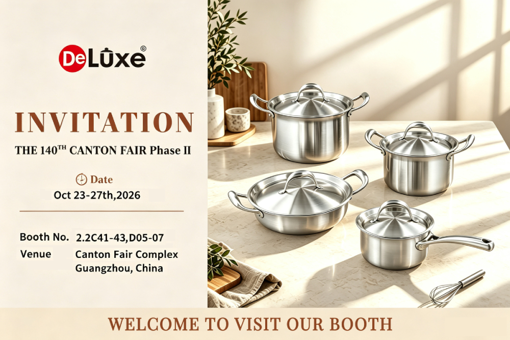 invitation1