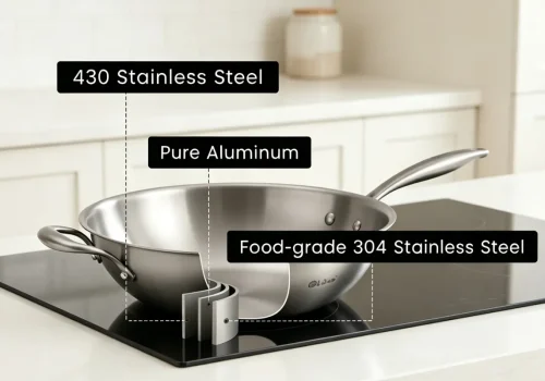 deluxe-3-layer-stainless-steel-construction-wok