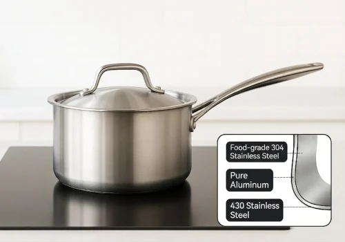 deluxe-3-ply-stainless-steel-construction