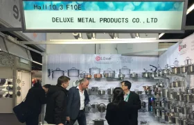 deluxe-cookware-ambiente-frankfurt