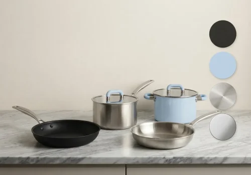 deluxe-cookware-surface-finishes