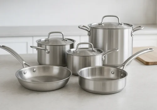 deluxe-stainless-steel-cookware-group